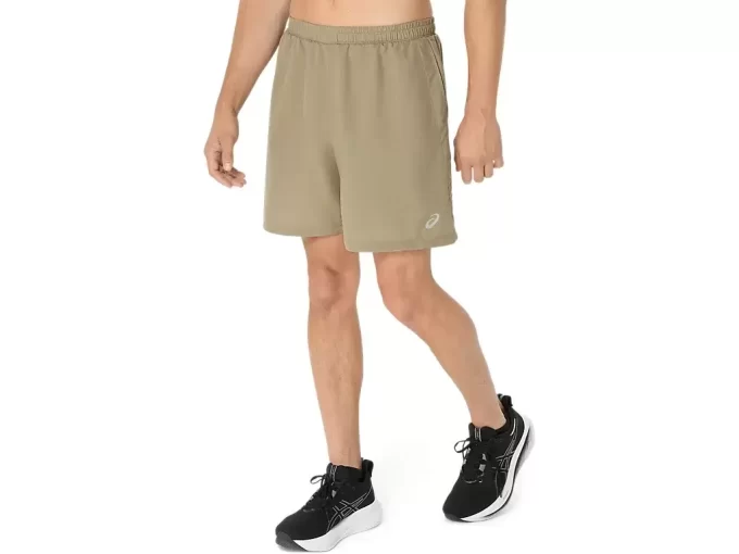 HERREN 7IN PR LYTE SHORT 2.0 HERREN 7IN PR LYTE SHORT 2.0