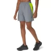 HERREN 7IN PR LYTE SHORT 2.0 HERREN 7IN PR LYTE SHORT 2.0