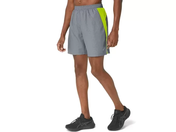 HERREN 7IN PR LYTE SHORT 2.0 HERREN 7IN PR LYTE SHORT 2.0