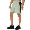 HERREN 7IN PR LYTE SHORT 2.0 HERREN 7IN PR LYTE SHORT 2.0