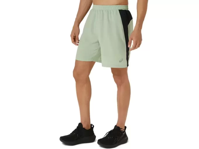 HERREN 7IN PR LYTE SHORT 2.0 HERREN 7IN PR LYTE SHORT 2.0