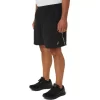 HERREN 7IN PR LYTE SHORT 2.0 HERREN 7IN PR LYTE SHORT 2.0