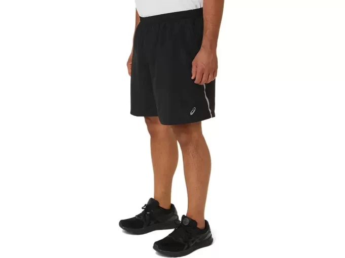 HERREN 7IN PR LYTE SHORT 2.0 HERREN 7IN PR LYTE SHORT 2.0
