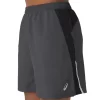 HERREN 7IN PR LYTE SHORT 2.0 HERREN 7IN PR LYTE SHORT 2.0
