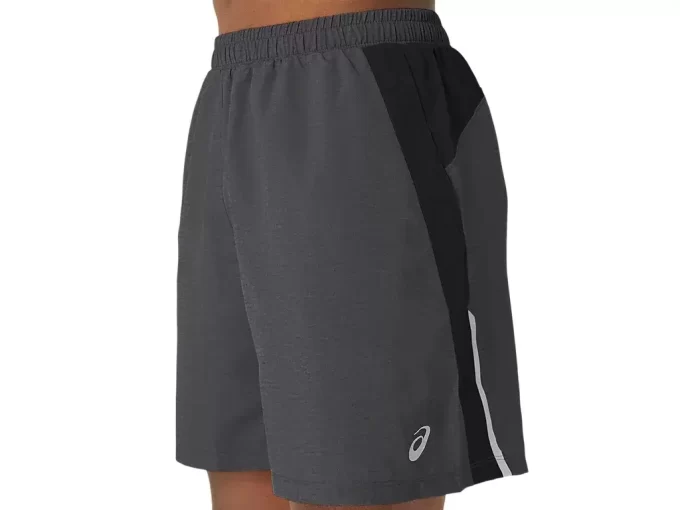HERREN 7IN PR LYTE SHORT 2.0 HERREN 7IN PR LYTE SHORT 2.0