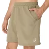 HERREN 7IN PR LYTE SHORT 2.0 HERREN 7IN PR LYTE SHORT 2.0