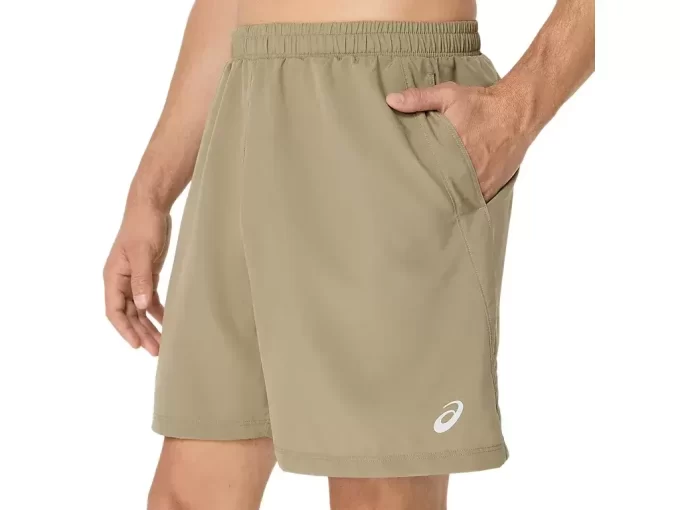 HERREN 7IN PR LYTE SHORT 2.0 HERREN 7IN PR LYTE SHORT 2.0