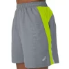 HERREN 7IN PR LYTE SHORT 2.0 HERREN 7IN PR LYTE SHORT 2.0