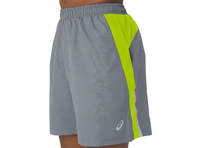 HERREN 7IN PR LYTE SHORT 2.0 HERREN 7IN PR LYTE SHORT 2.0