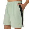 HERREN 7IN PR LYTE SHORT 2.0 HERREN 7IN PR LYTE SHORT 2.0