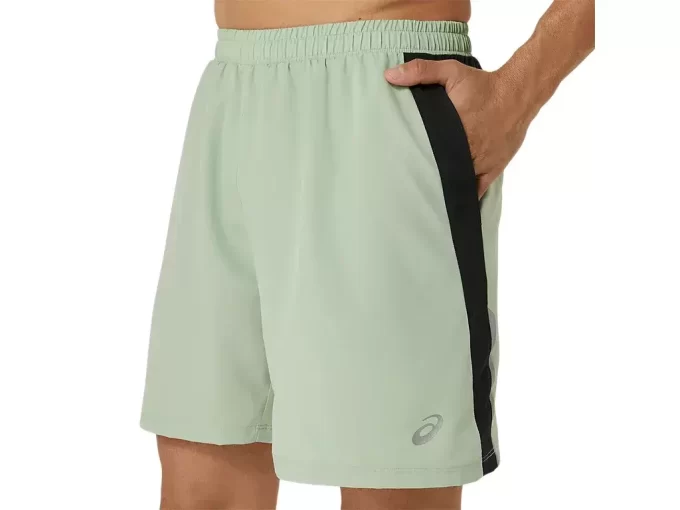 HERREN 7IN PR LYTE SHORT 2.0 HERREN 7IN PR LYTE SHORT 2.0