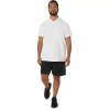 HERREN 7IN PR LYTE SHORT 2.0 HERREN 7IN PR LYTE SHORT 2.0