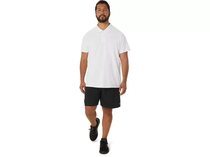 HERREN 7IN PR LYTE SHORT 2.0 HERREN 7IN PR LYTE SHORT 2.0