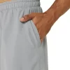 HERREN 7IN PR LYTE SHORT 2.0 HERREN 7IN PR LYTE SHORT 2.0