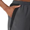 HERREN 7IN PR LYTE SHORT 2.0 HERREN 7IN PR LYTE SHORT 2.0