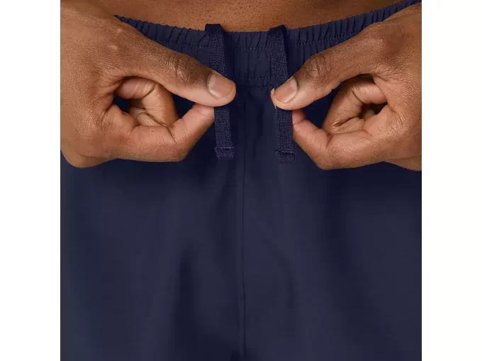 HERREN 7IN PR LYTE SHORT 2.0 HERREN 7IN PR LYTE SHORT 2.0