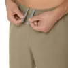 HERREN 7IN PR LYTE SHORT 2.0 HERREN 7IN PR LYTE SHORT 2.0