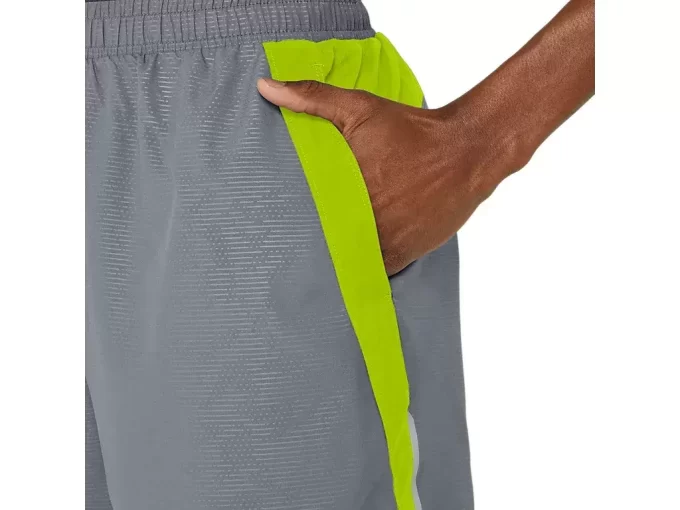 HERREN 7IN PR LYTE SHORT 2.0 HERREN 7IN PR LYTE SHORT 2.0