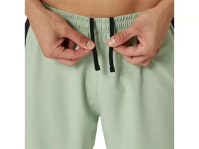 HERREN 7IN PR LYTE SHORT 2.0 HERREN 7IN PR LYTE SHORT 2.0