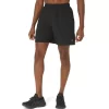 HERREN 7IN PR LYTE SHORT 2.0 HERREN 7IN PR LYTE SHORT 2.0