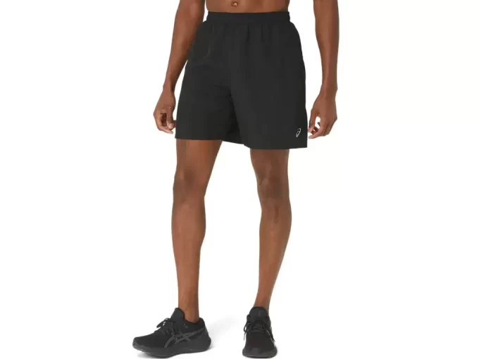 HERREN 7IN PR LYTE SHORT 2.0 HERREN 7IN PR LYTE SHORT 2.0