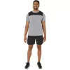 HERREN 7IN PR LYTE SHORT 2.0 HERREN 7IN PR LYTE SHORT 2.0