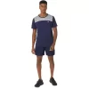 HERREN 7IN PR LYTE SHORT 2.0 HERREN 7IN PR LYTE SHORT 2.0