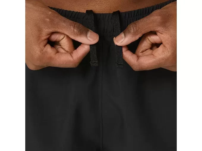 HERREN 7IN PR LYTE SHORT 2.0 HERREN 7IN PR LYTE SHORT 2.0