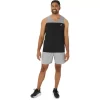 HERREN 7IN PR LYTE SHORT 2.0 HERREN 7IN PR LYTE SHORT 2.0