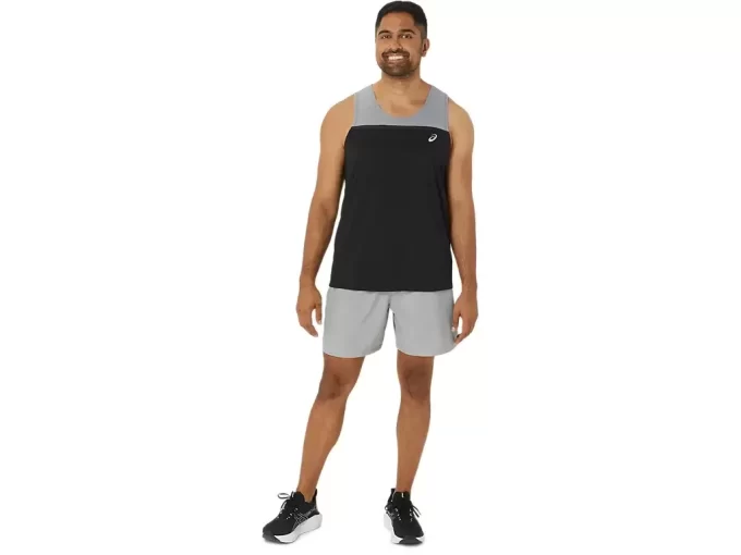 HERREN 7IN PR LYTE SHORT 2.0 HERREN 7IN PR LYTE SHORT 2.0