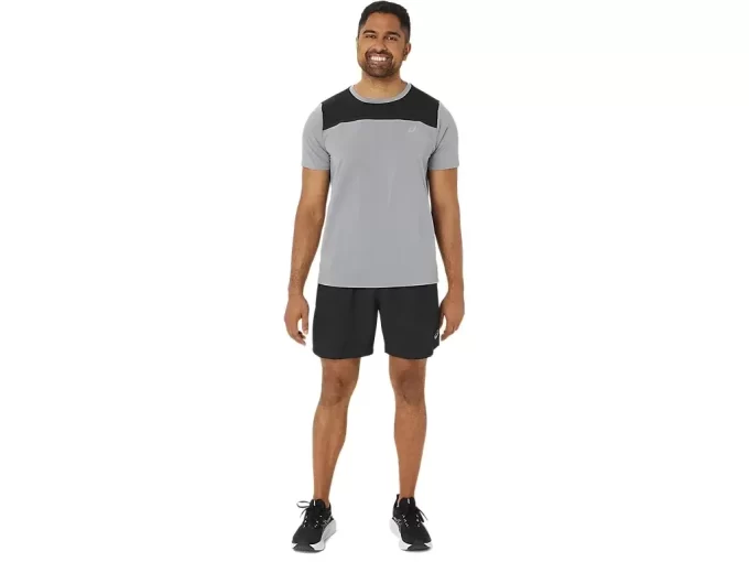 HERREN 7IN PR LYTE SHORT 2.0 HERREN 7IN PR LYTE SHORT 2.0
