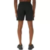 HERREN 7IN PR LYTE SHORT 2.0 HERREN 7IN PR LYTE SHORT 2.0