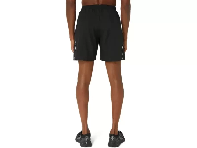 HERREN 7IN PR LYTE SHORT 2.0 HERREN 7IN PR LYTE SHORT 2.0