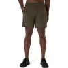 HERREN 7IN PR LYTE SHORT HERREN 7IN PR LYTE SHORT