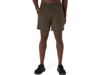 HERREN 7IN PR LYTE SHORT