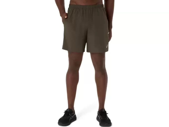 HERREN 7IN PR LYTE SHORT HERREN 7IN PR LYTE SHORT