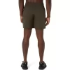 HERREN 7IN PR LYTE SHORT HERREN 7IN PR LYTE SHORT