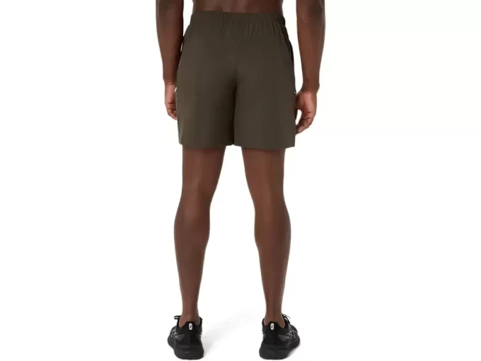 HERREN 7IN PR LYTE SHORT HERREN 7IN PR LYTE SHORT