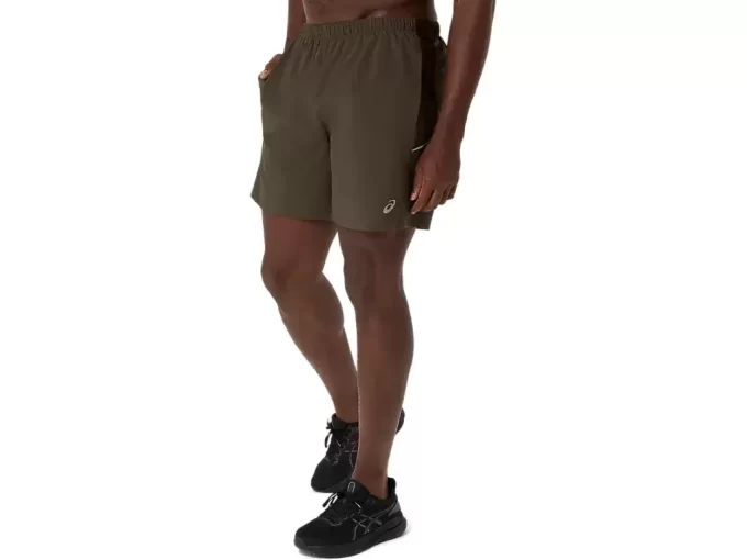 HERREN 7IN PR LYTE SHORT HERREN 7IN PR LYTE SHORT