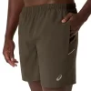 HERREN 7IN PR LYTE SHORT HERREN 7IN PR LYTE SHORT