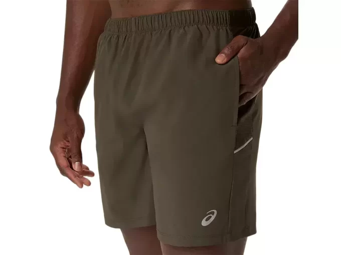 HERREN 7IN PR LYTE SHORT HERREN 7IN PR LYTE SHORT