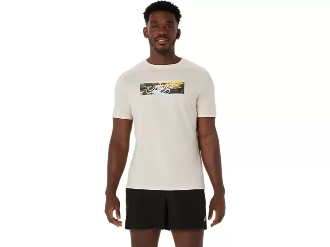 HERREN COUNTRY MOUNTAIN T-SHIRT HERREN COUNTRY MOUNTAIN T-SHIRT