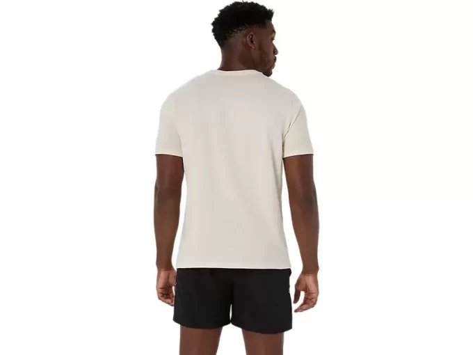 HERREN COUNTRY MOUNTAIN T-SHIRT HERREN COUNTRY MOUNTAIN T-SHIRT