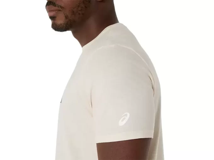 HERREN COUNTRY MOUNTAIN T-SHIRT HERREN COUNTRY MOUNTAIN T-SHIRT