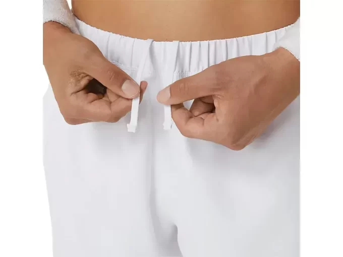 HERREN COURT 7IN KURZE HERREN COURT 7IN KURZE