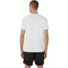 HERREN COURT GRAPHIC T-SHIRT HERREN COURT GRAPHIC T-SHIRT