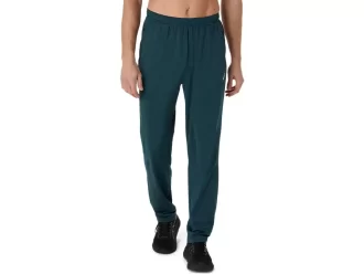 HERREN-FP-HOSE
