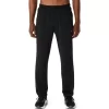 HERREN-FP-HOSE HERREN-FP-HOSE