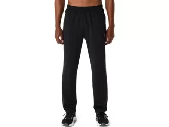 HERREN-FP-HOSE
