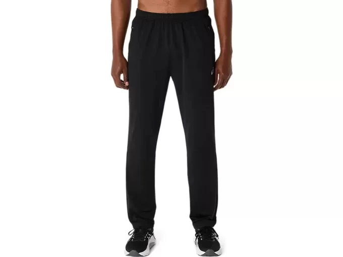 HERREN-FP-HOSE HERREN-FP-HOSE
